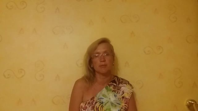 Изъяли товар.Что делать? смотреть онлайн