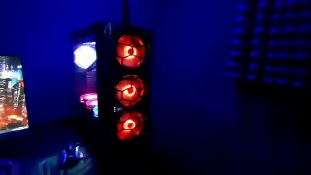 I5-10600K GAMING PC BUILD #GLOBE DIGITAL IT ZONE смотреть онлайн