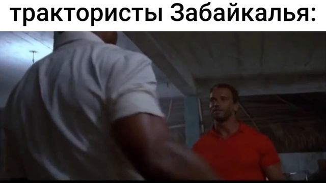 россия би лайк (вторая часть): смотреть онлайн