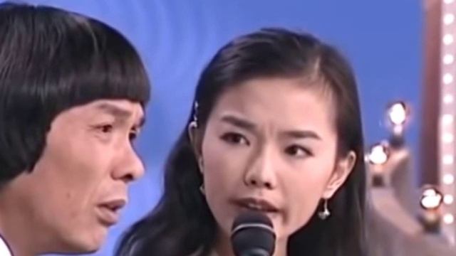 [14] 我愛您！謝金燕 Jeannie Hsieh