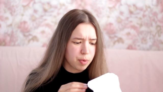 Простое перевоплощение в вампира/получите бесплатно! смотреть онлайн