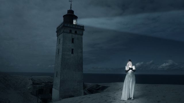 Алексей Мандельштам - Загадка (Бриз)