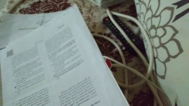 Утро начинается со шнурков?Диана-мой учитель турецкого?Памук и трусы мужа)Турция смотреть онлайн