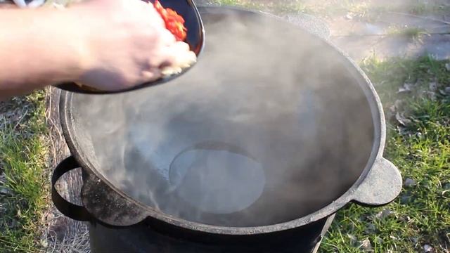 Приключенческие Фильмы