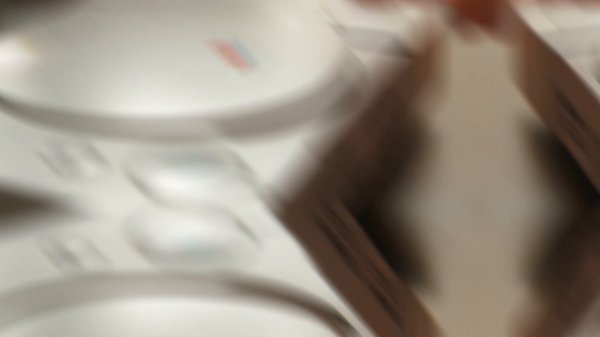 Игровой ретро GAME канал AlukardX2 (трейлер)