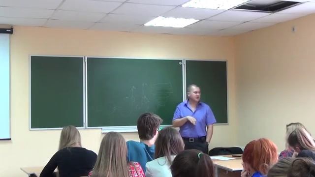 01 - Организационное проектирование менеджмента