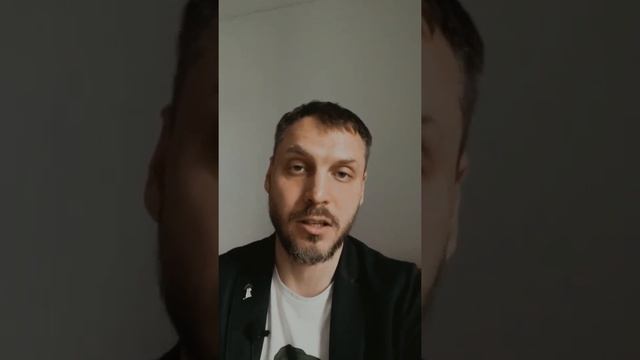 Что такое измена? Наказание за измену смотреть онлайн