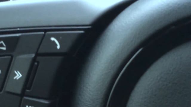 How to Check the Oil on a Jaguar F-TYPE смотреть онлайн