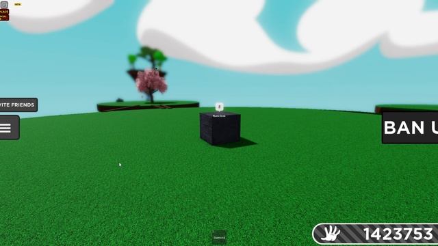 Really and WHY Badge Icons Changed | Slap Battles Roblox смотреть онлайн