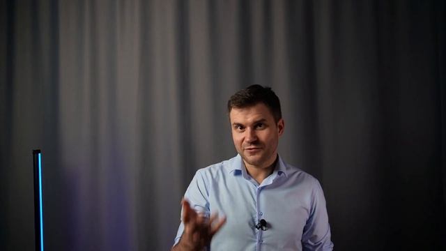 Котлин функции | Уроки Kotlin с нуля | Kotlin для начинающих