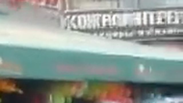 Воздушные пауки. Bubble-spiders.