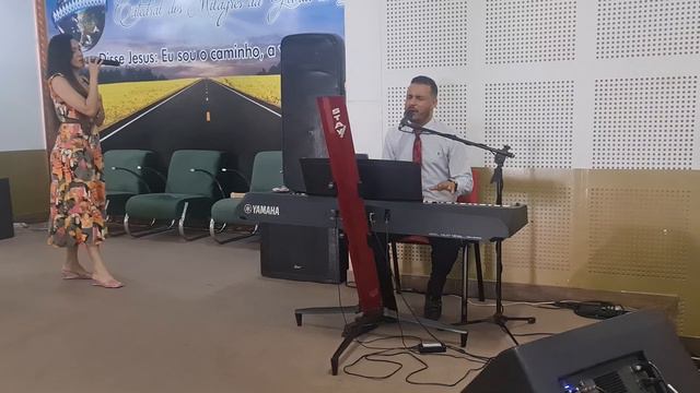 Piano Yamaha DGX 670 uma máquina topppp смотреть онлайн