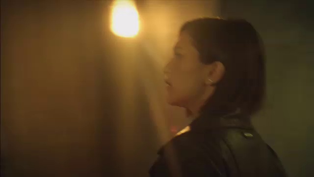 Episode 1 Code Lyoko évolution