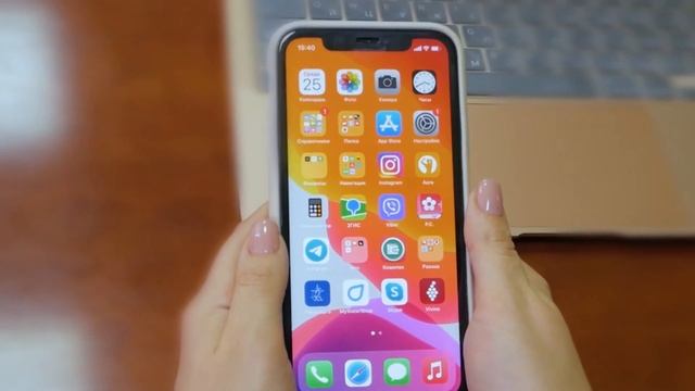 Telegram-БОТ для программы 1С смотреть онлайн