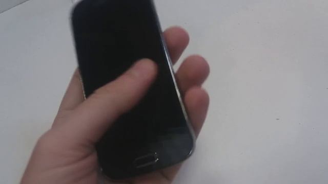 Видео №555552