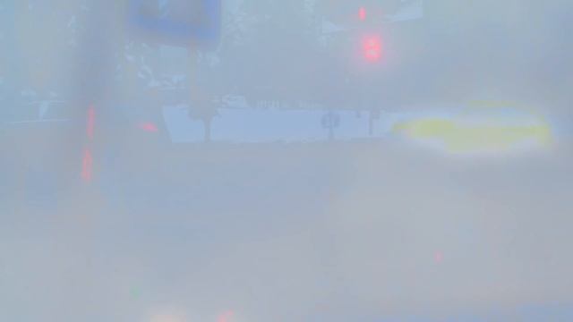 Универсальной акустики не существует! смотреть онлайн