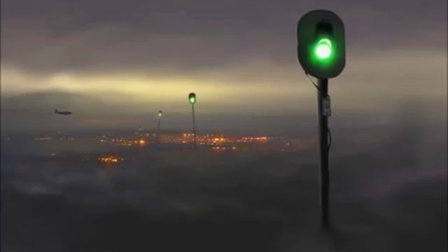 Звезда Магадана смотреть онлайн