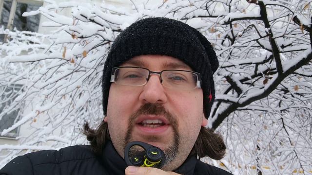 Бойся дня Святого Валентина! смотреть онлайн