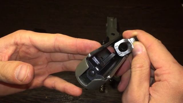 P226 Tk-pro смотреть онлайн
