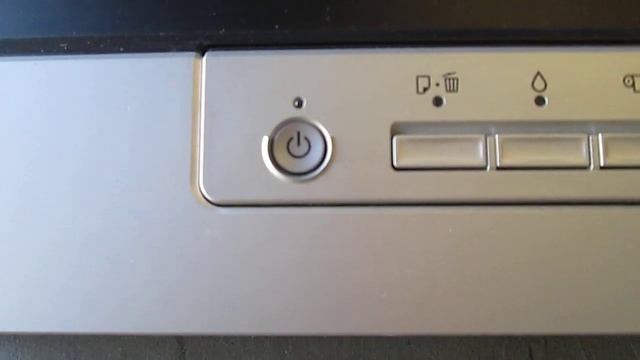 Auction #2993790 - EPSON STYLUS PHOTO PRINTER #1 смотреть онлайн