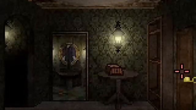 The Deepest Sleep Walkthrough смотреть онлайн