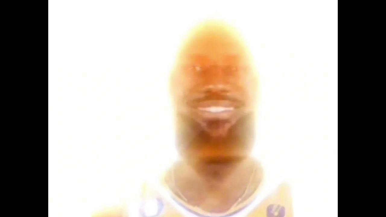 Lebron Sunshine Googolplex Time