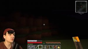 КТО ОН ТАКОЙ? - LOST #9