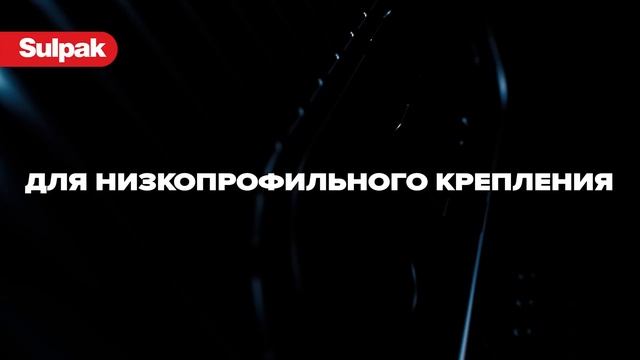GoPro HERO11 смотреть онлайн