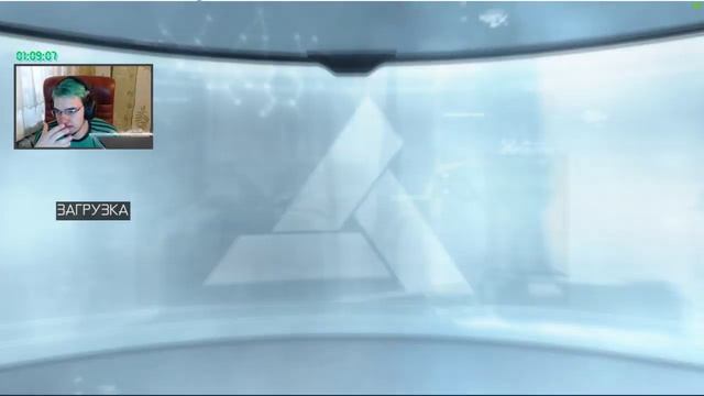 Assassin’s Creed - Прохождение №9 игры на русском (МАКСИМАЛЬНАЯ СЛОЖНОСТЬ) смотреть онлайн