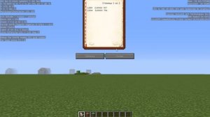 Как правильно ориентироваться по координатам в майнкрафте?