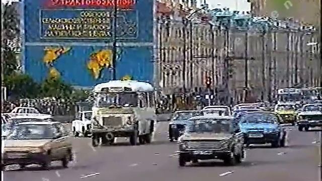 الوثائقي: الساعات الأخيرة للرئيس بومدين Documentaire : Les dernieres heures du Président Boumedien смотреть онлайн