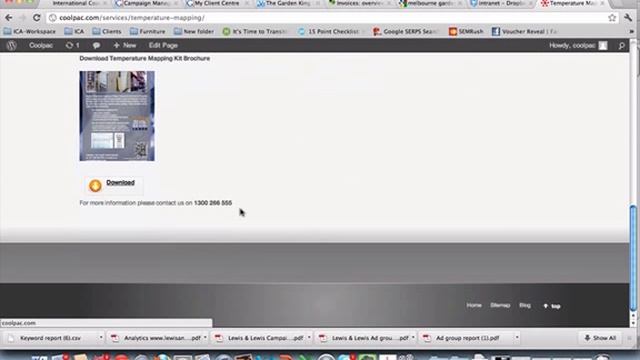 Uploading A File To File Manager For Wordpress смотреть онлайн