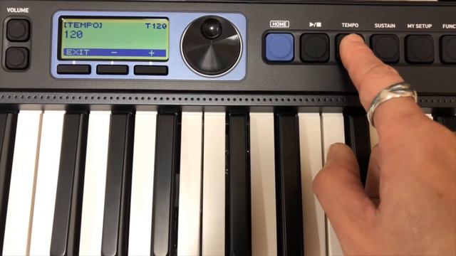 CASIO/CT S300島村楽器とのコラボモデル。 смотреть онлайн