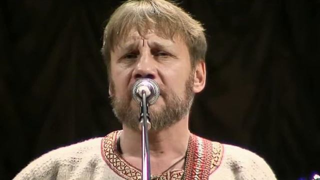 Николай Емелин Птица белая смотреть онлайн