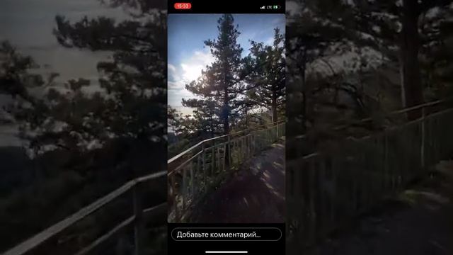 БЛАГОДАРНОСТЬ. КАК НАУЧИТЬСЯ БЫТЬ СЧАСТЛИВЫМ ЧЕЛОВЕКОМ. ПСИХОЛОГ СУМАРИН ОЛЕГ ЮРЬЕВИЧ. смотреть онлайн