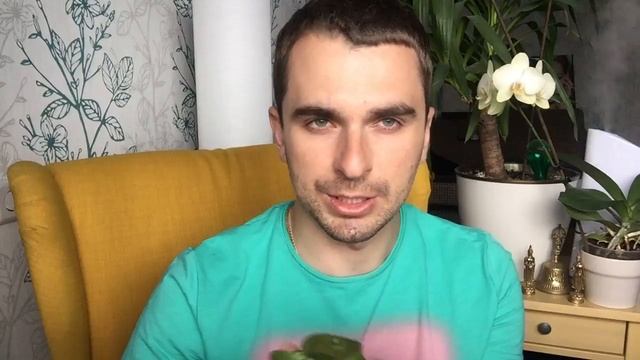 YVES ROCHER лето 2018 Лимит.коллекция 