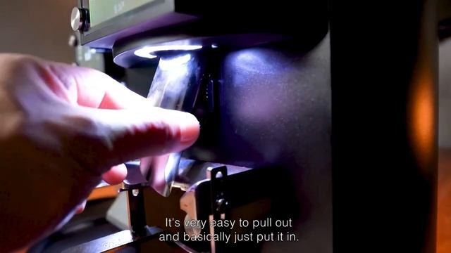 REVIEW MAHLKONIG [INDONESIA] E65, E65s GBW DAN E80 SUPREME - MANAKAH YANG PALING COCOK UNTUK KALIAN смотреть онлайн