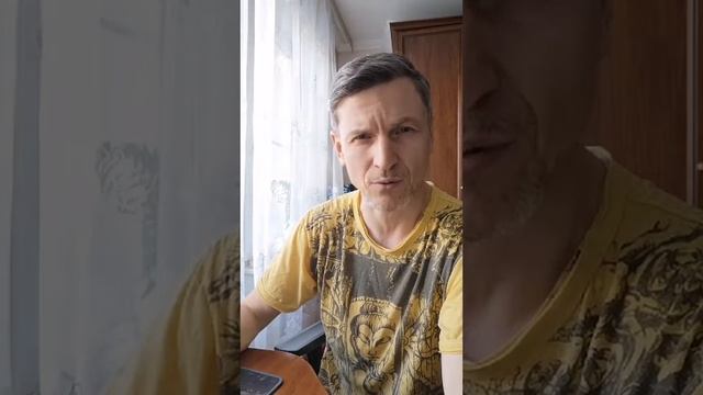 Видеопротоколирование вскрытия конверта из [суда] смотреть онлайн