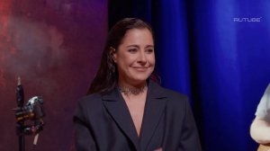 «МузЛофт-Концерт» с Зайцевой — 22 мая в 15:00!