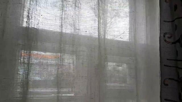 Обережная одежда. Одежда вашего дома