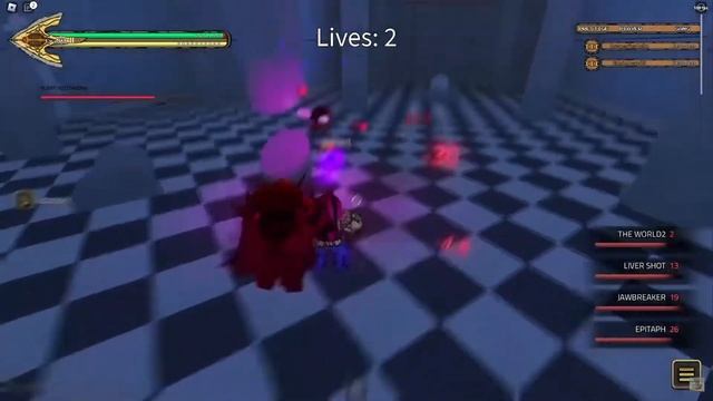 [YBA] ТОП 10 ЛУЧШИХ СТЕНДОВ ДЛЯ ПВП В Your Bizzare Adventure!! / Лучшие стенды для пвп! смотреть онлайн