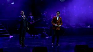 Botir Qodirov - 2019-yilgi konsert dasturi | Ботир Кодиров - 2019-йилги консерт дастури