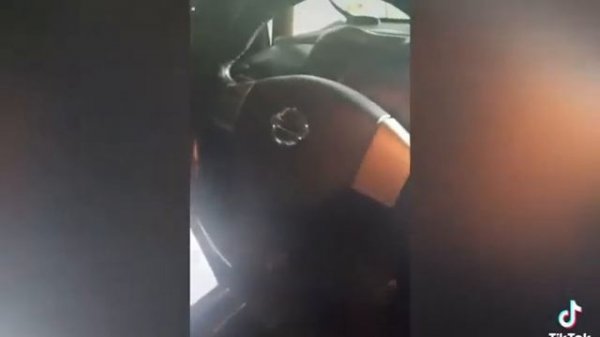 Диагностика Nissan Note