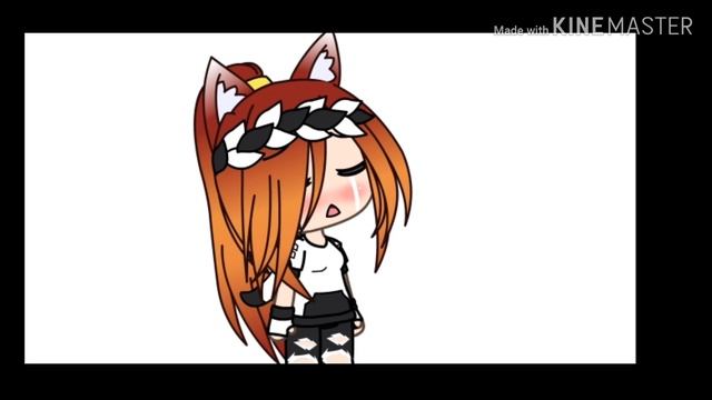 Клип! Небо голубое спрячь мои покои..Читать описание!!!! смотреть онлайн