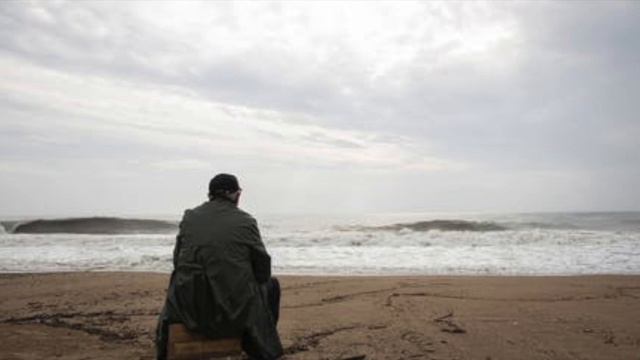 Нина Бродская - Слишком поздно смотреть онлайн