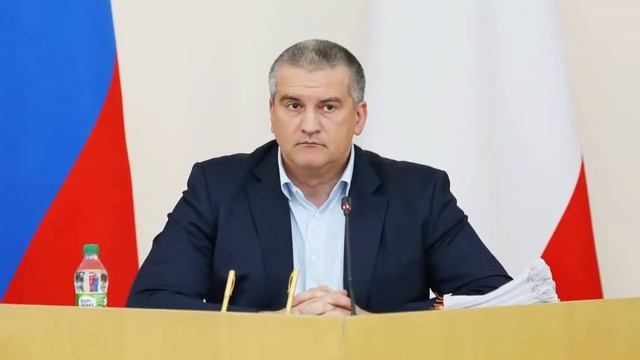 Крымские яблоки для детей Ленинградской области. ГК "Скворцово", 2017 г. смотреть онлайн