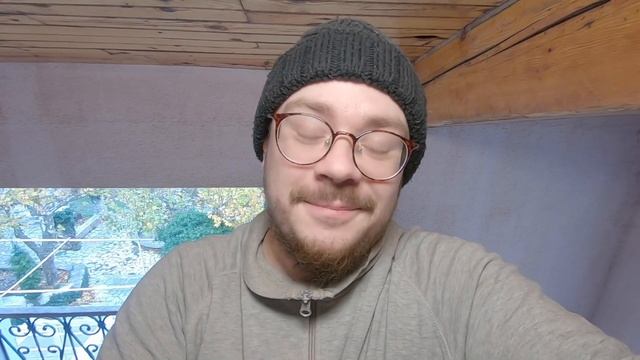 Заброшку в бизнес. #43 НОВЫЙ ВЫПУСК ИЗ ФРАНЦИИ! Чиню потолки из вагонки на террасах третьего этажа.