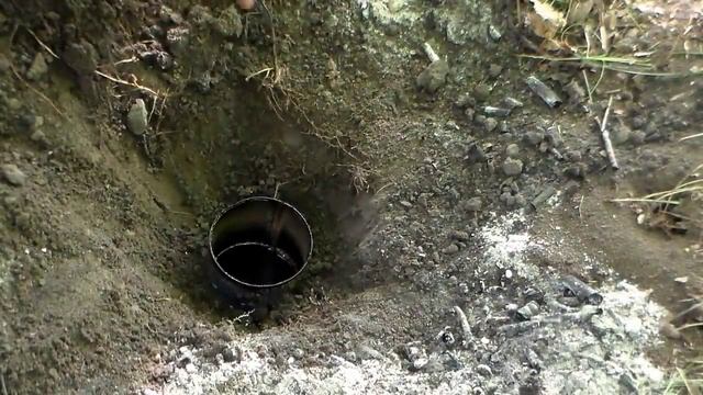 ?Походный быт и мастера камуфляжа смотреть онлайн