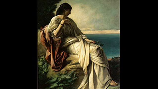 Ossip Gabrilowitsch plays Gluck-Brahms "Gavotte" смотреть онлайн