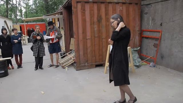 маша ивасенко - время краснеть смотреть онлайн